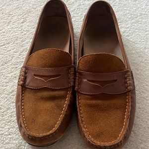 Polo by Ralph Lauren driver